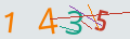 verifycode